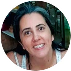 Lorena Selvaggio