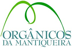 Orgânicos da Mantiqueira